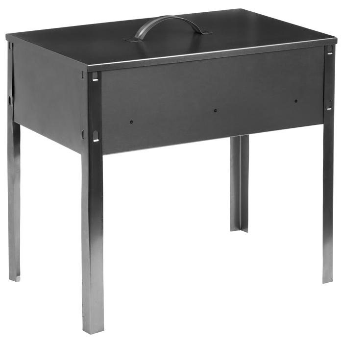 offer image