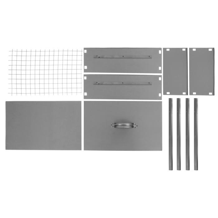 offer image