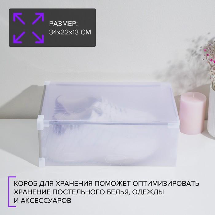 offer image