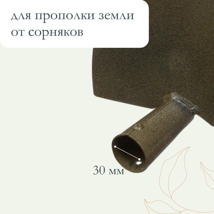 offer image