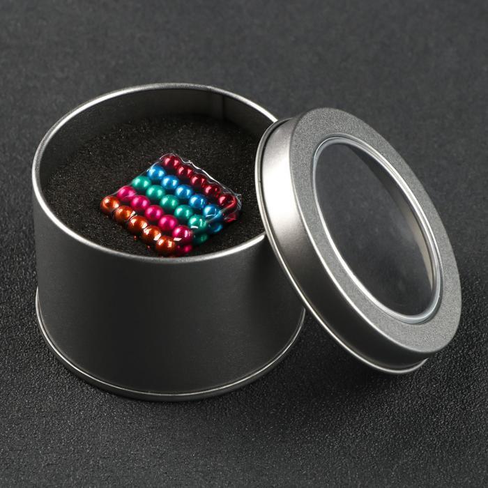 offer image
