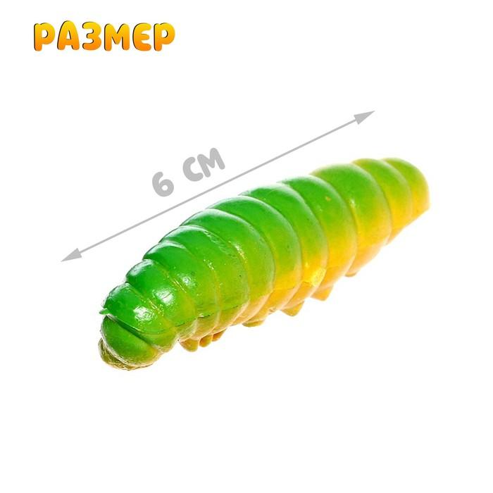 offer image