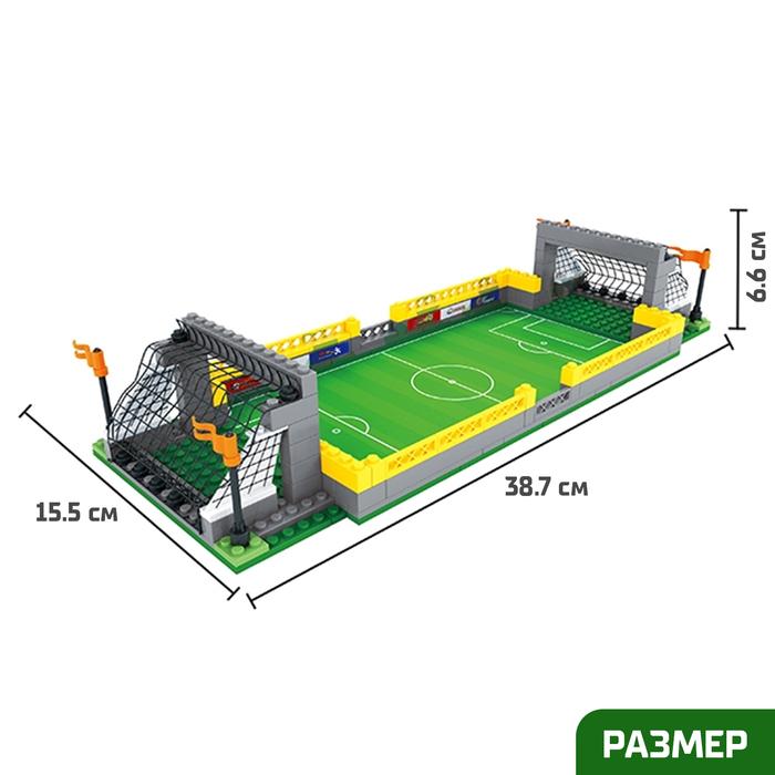 offer image