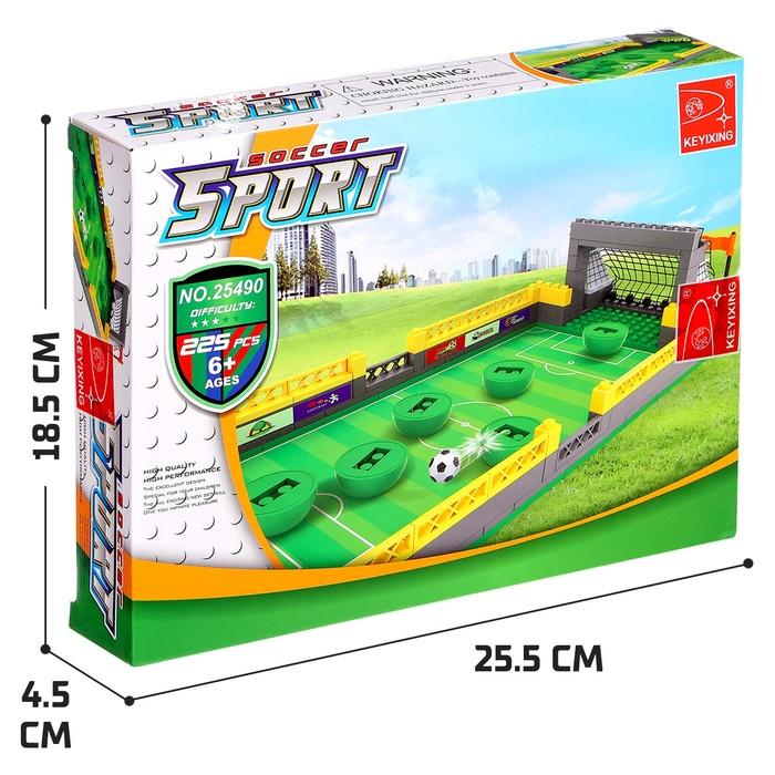 offer image