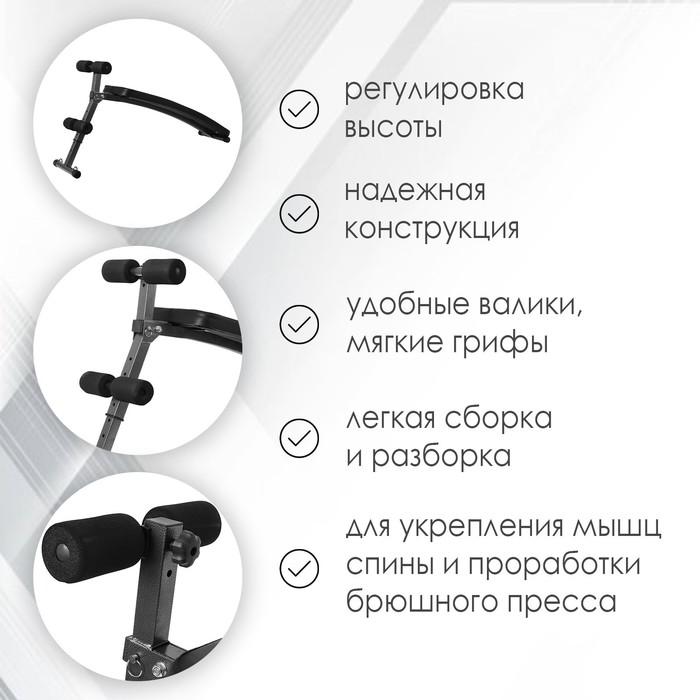 offer image
