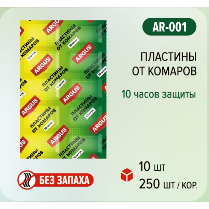 offer image