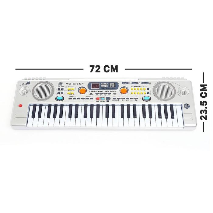 offer image