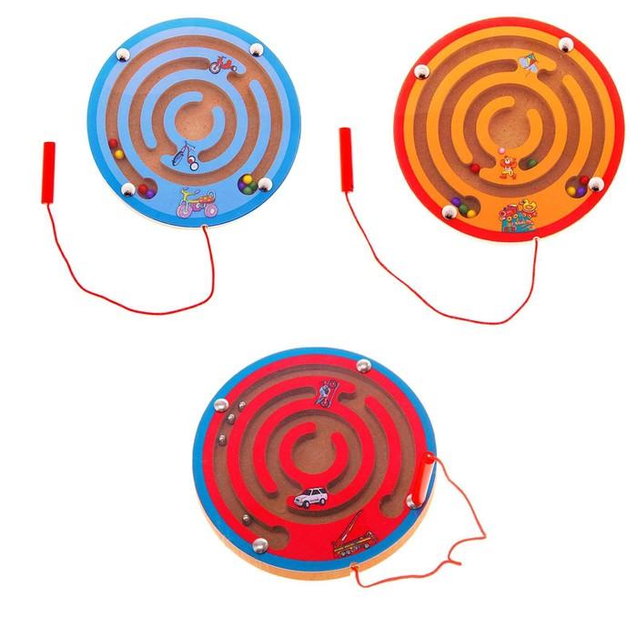 offer image