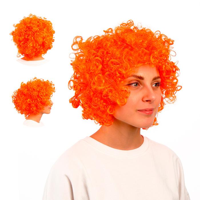 offer image