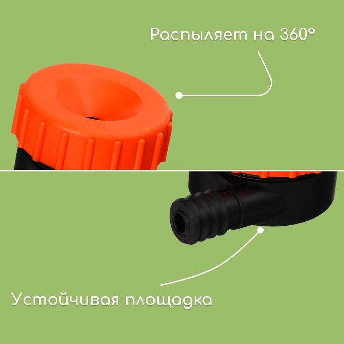 offer image