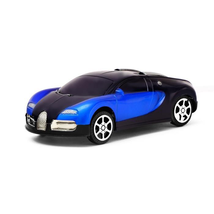 offer image