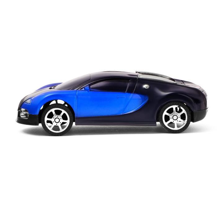 offer image