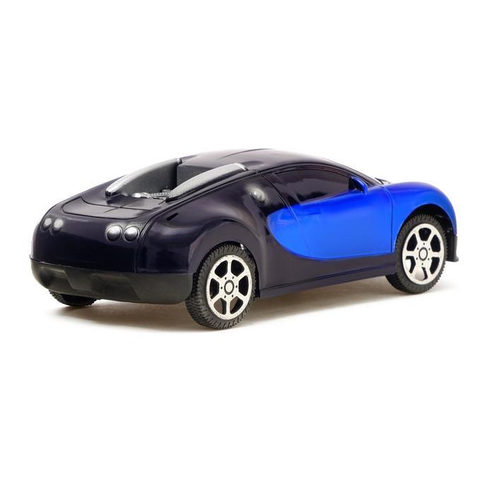 offer image