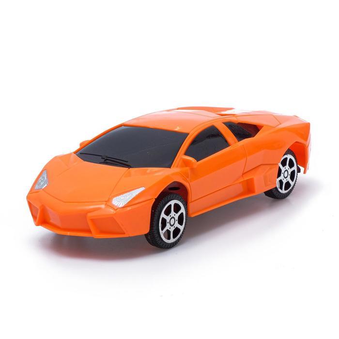 offer image