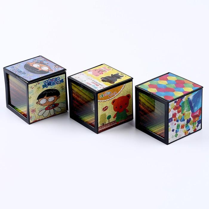 offer image