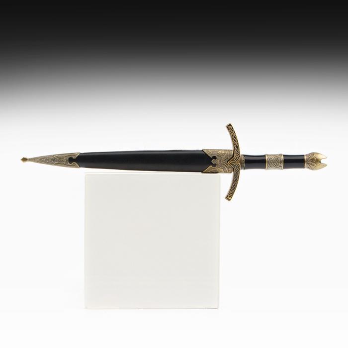 offer image