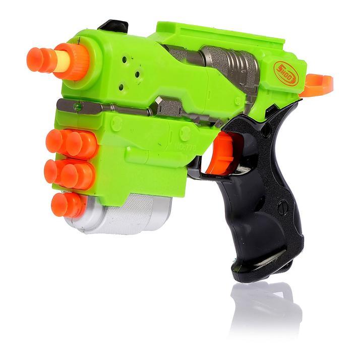 offer image