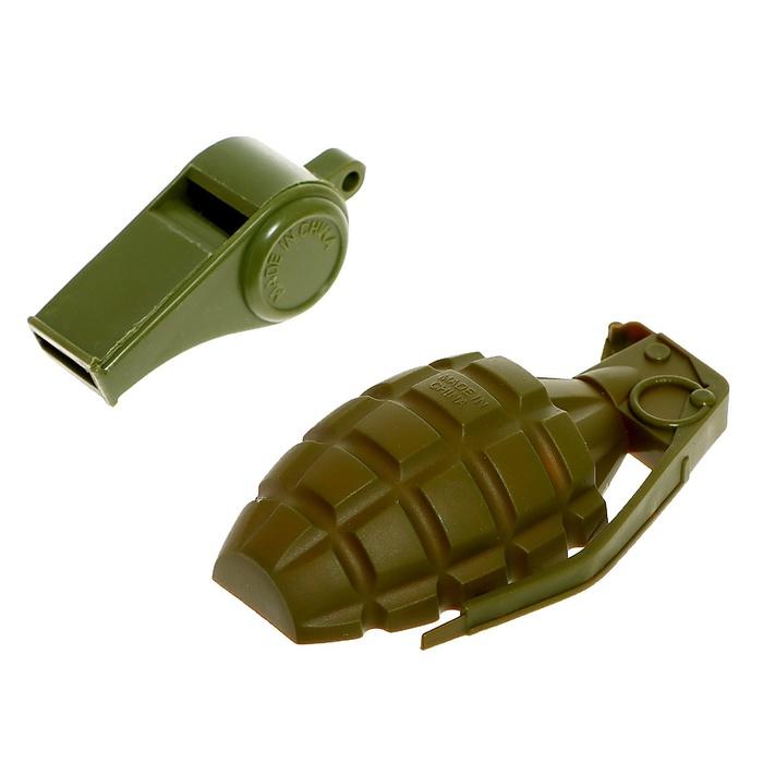offer image