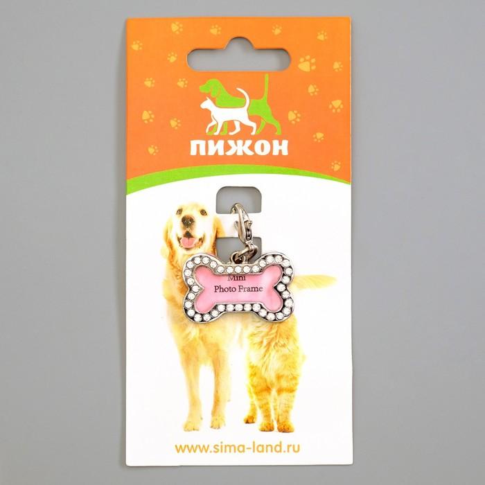 offer image