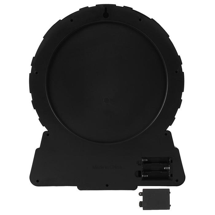 offer image