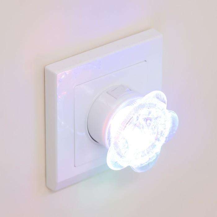 offer image