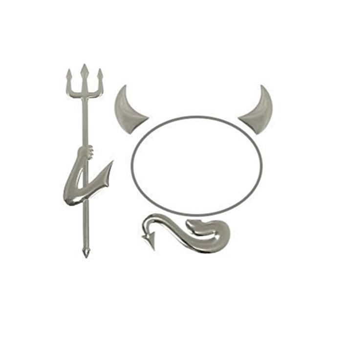 offer image