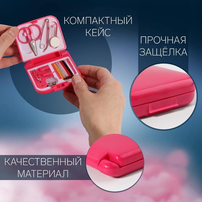 offer image