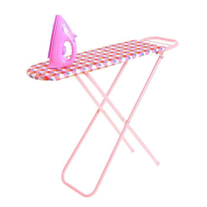 offer image