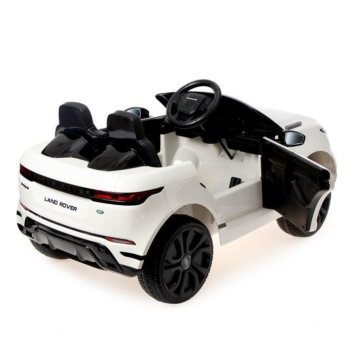 offer image