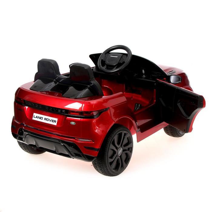 offer image