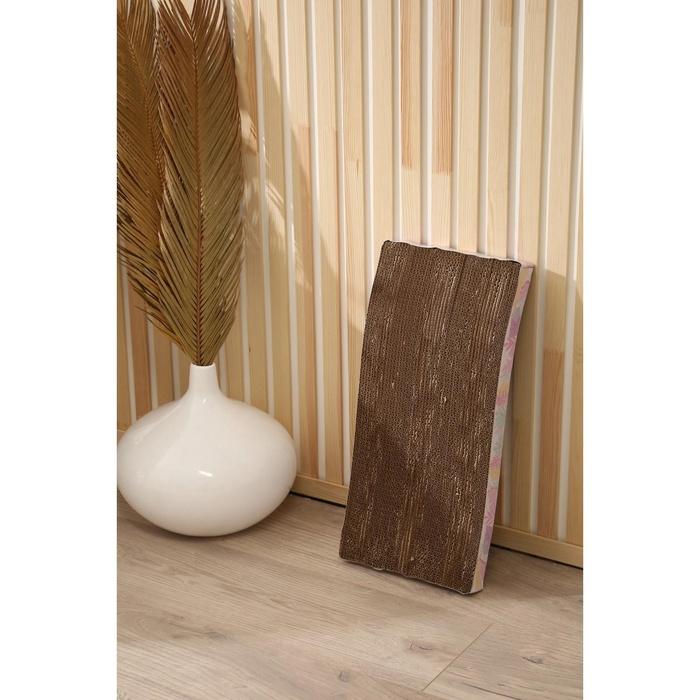 offer image