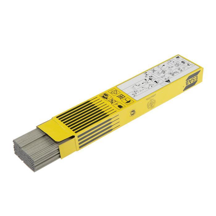 offer image