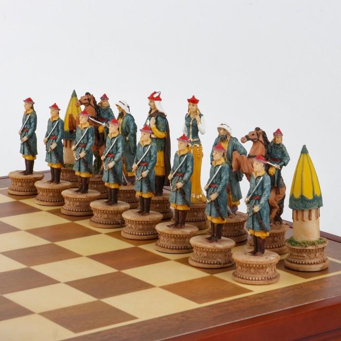 offer image