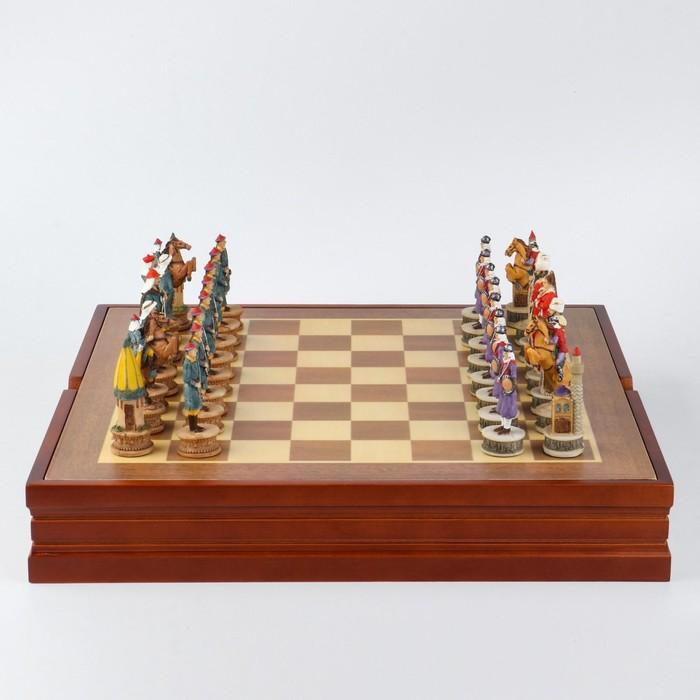 offer image