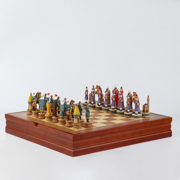 offer image