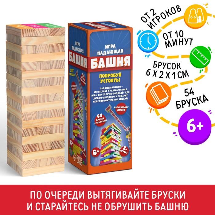 offer image