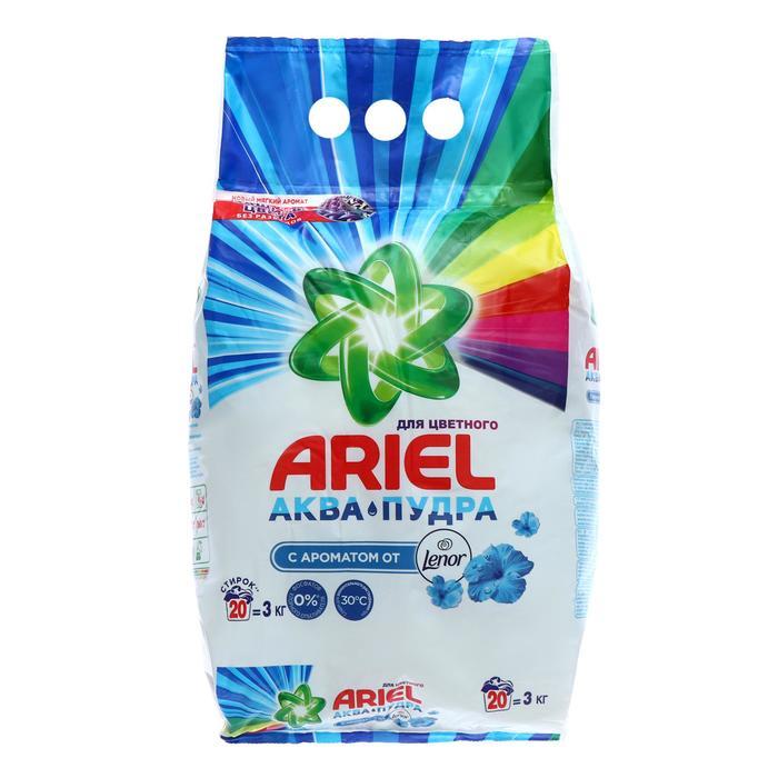 offer image