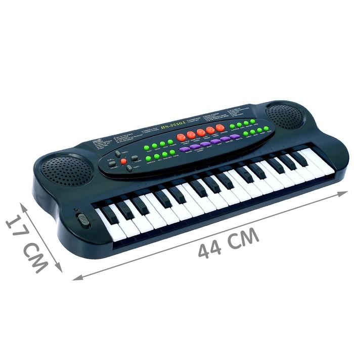 offer image