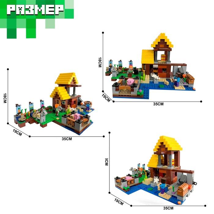 offer image