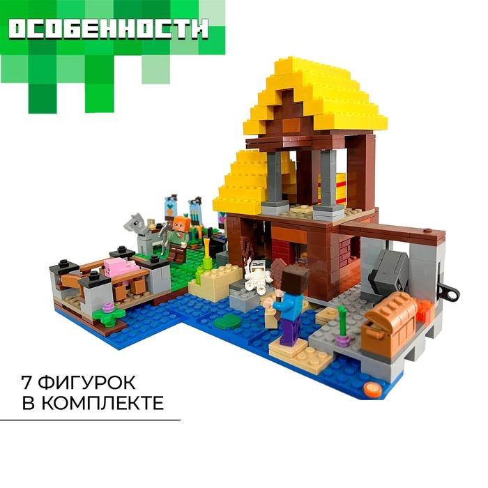 offer image