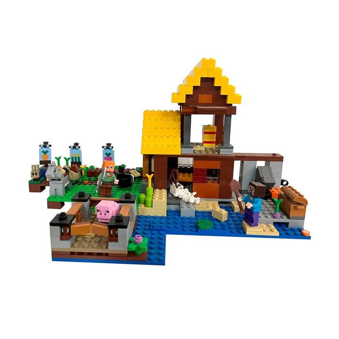 offer image