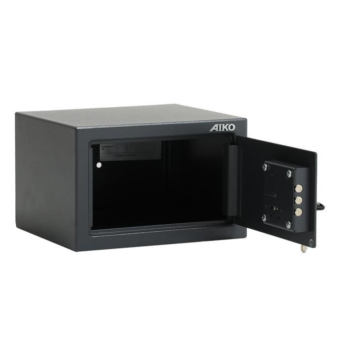 offer image
