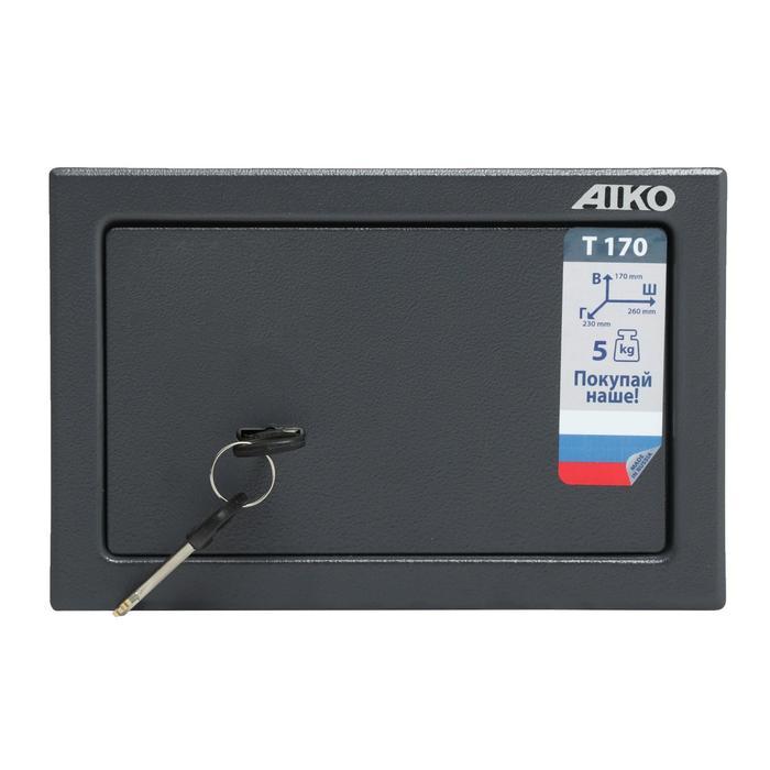 offer image