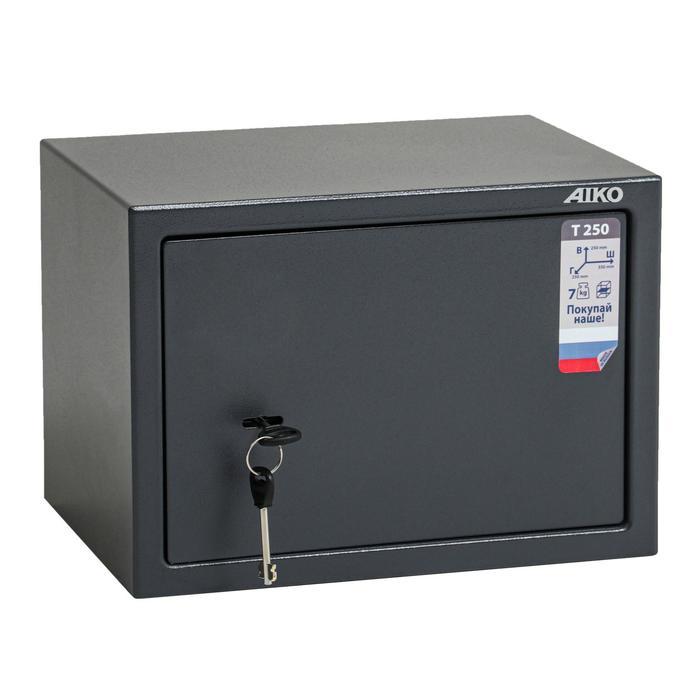offer image