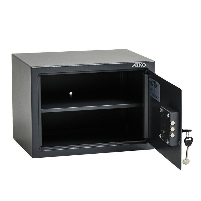 offer image