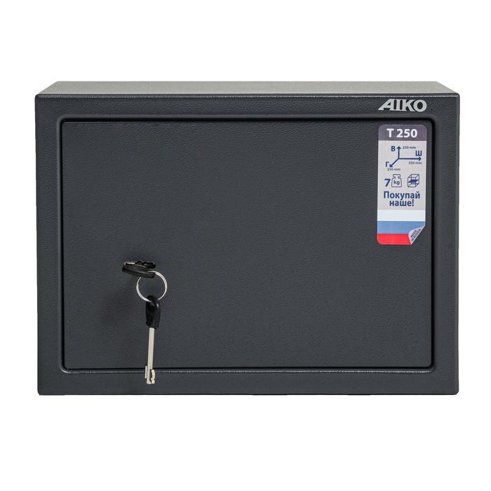 offer image