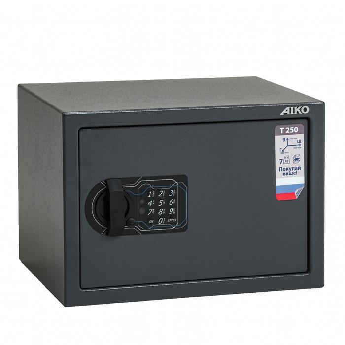 offer image