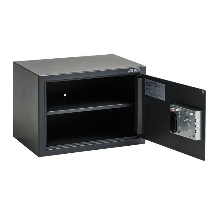 offer image