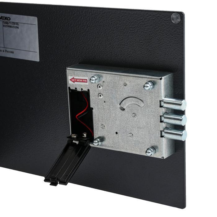 offer image