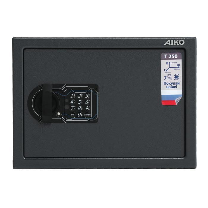 offer image